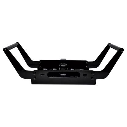 Cradle Hitch Mount Fits 2in Receiver Hitch