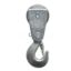 Pulley Block 12000 lbs