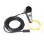 Hand Held Remote w/30' Fits Old Style Winches