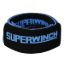 Tree Trunk Protector 4in x 8ft Rated 30000lbs