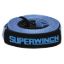Recovery Strap 3in x 30ft Rated 26000lbs