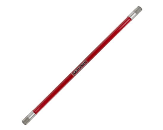 Sprint Torsion Bar RFLR 1025 Rate 30in