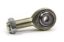 5/8 Rod End Heim w/ Spacer