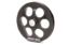Aluminum Sweet Pulley