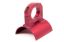 Bracket for P/S Tank 1-1/2in Clamp on