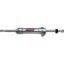 Cylinder Dual Pull 1-3/8 19.25in Dirt