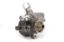 1300psi Power Steering Pump No Pulley