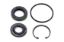 Seal Kit Adjuster Nut