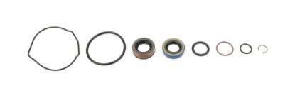 Seal Kit Sprint Car Pump