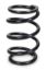 Coilover Spring 6in x 2.5in x 200lb Barrel