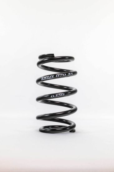 Coilover Spring 7in x 2.5in