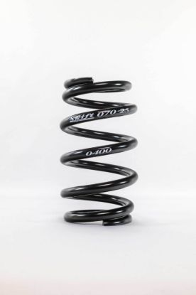 Coilover Spring 7in x 2.5in