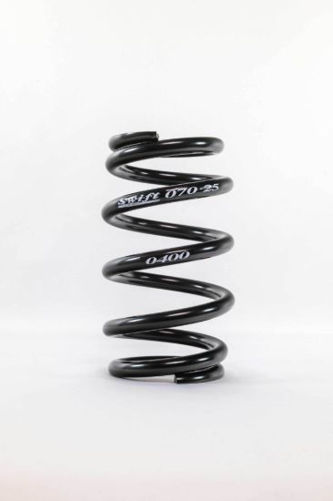 Coilover Spring 7in x 2.5in