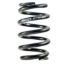 Coilover Spring 7in x 2.5in x 750lb Barrel