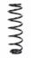 Coilover Spring 8in x 2.5in