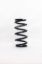 Coilover Spring 8in x 2.5in x 425lb