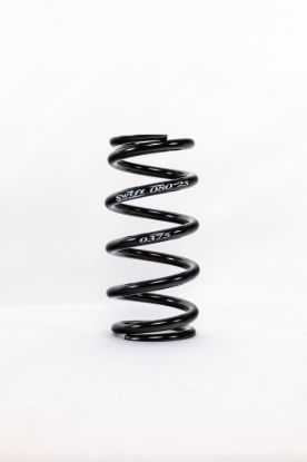 Coilover Spring 8in x 2.5in x 375lb