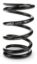 Spring Conventional 8.00in x 5in x 550lb