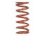 Conventional Spring 11in x 5in x 175#
