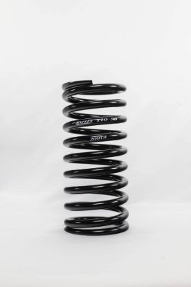 Conv Rear Spring 11in x 5in 200LB