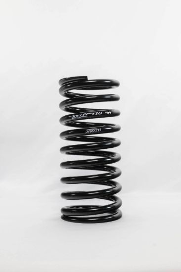 Conv Rear Spring 11in x 5in 200LB