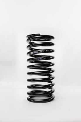 Conv Rear Spring 11in x 5in 225LB
