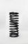 Conv Rear Spring 11in x 5in 225LB