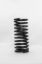 Conv Rear Spring 11in x 5in 250LB