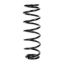 Coilover Sprint 12in x 2.5in 160lb Barrel