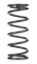 Spring Conv Rear 12in x 5in 200lb