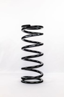Spring Conv Rear 12in x 5in 300lb
