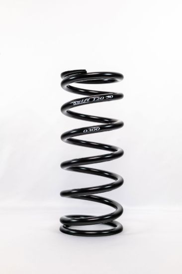 Spring Conv Rear 12in x 5in 300lb