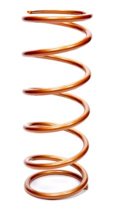 Conventional Spring 13in x 5in x 150#