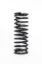 Coil Spring Conv Rear 13in x 5in x 175lb