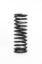 Coil Spring Conv Rear 13in x 5in x 200lb