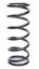 Conventional Spring 13in x 5in x 250#