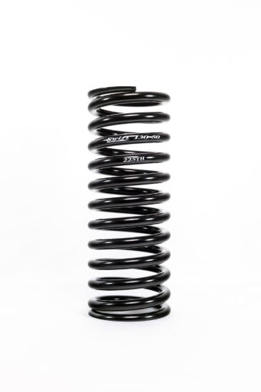 Coil Spring Conv Rear 13in x 5in x 225lb