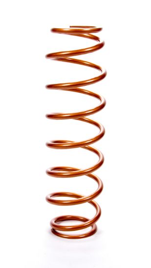 Barrel Spring 14in x 2.5in x 100#