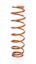 Barrel Spring 14in x 2.5in x 175#