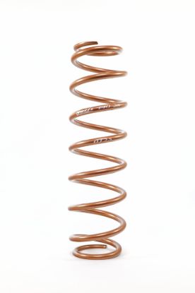 Barrel Spring 14in x 2.5in x 125#