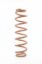 Barrel Spring 14in x 2.5in x 125#
