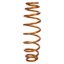 Barrel Spring 14in x 2.5in x 200#