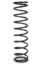 Coilover Spring 14in x 3.0in x 50lb