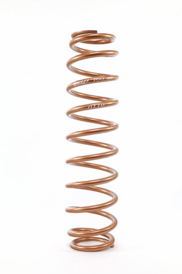 Barrel Spring 16in x 2.5in 110#