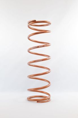 Conventional Spring 16in x 5in 80lb Bullet Proof