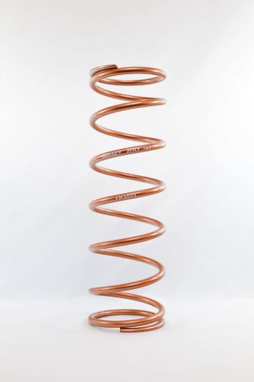 Conventional Spring 16in x 5in 80lb Bullet Proof