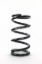 Conventional Spring 9.5in x 5in 350LB