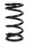 Conventional Spring 9.5in x 5.5in x 800lb