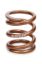 Bump Stop Spring 700lb