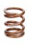 Bump Stop Spring 1000lb